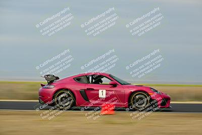 media/Mar-30-2025-Audi Club (Sun) [[b708a45994]]/C group/Session 1 (Turn 10-Interior)/